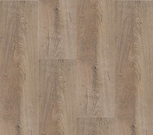 Ламінат PELI Golden GL-511 Дуб кавовий (Van Kahve)